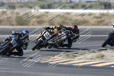 media/Nov-02-2025-CVMA (Sun) [[337aff29ab]]/Race 1-Formula 2-CVMA Hooligans-American Thunder/